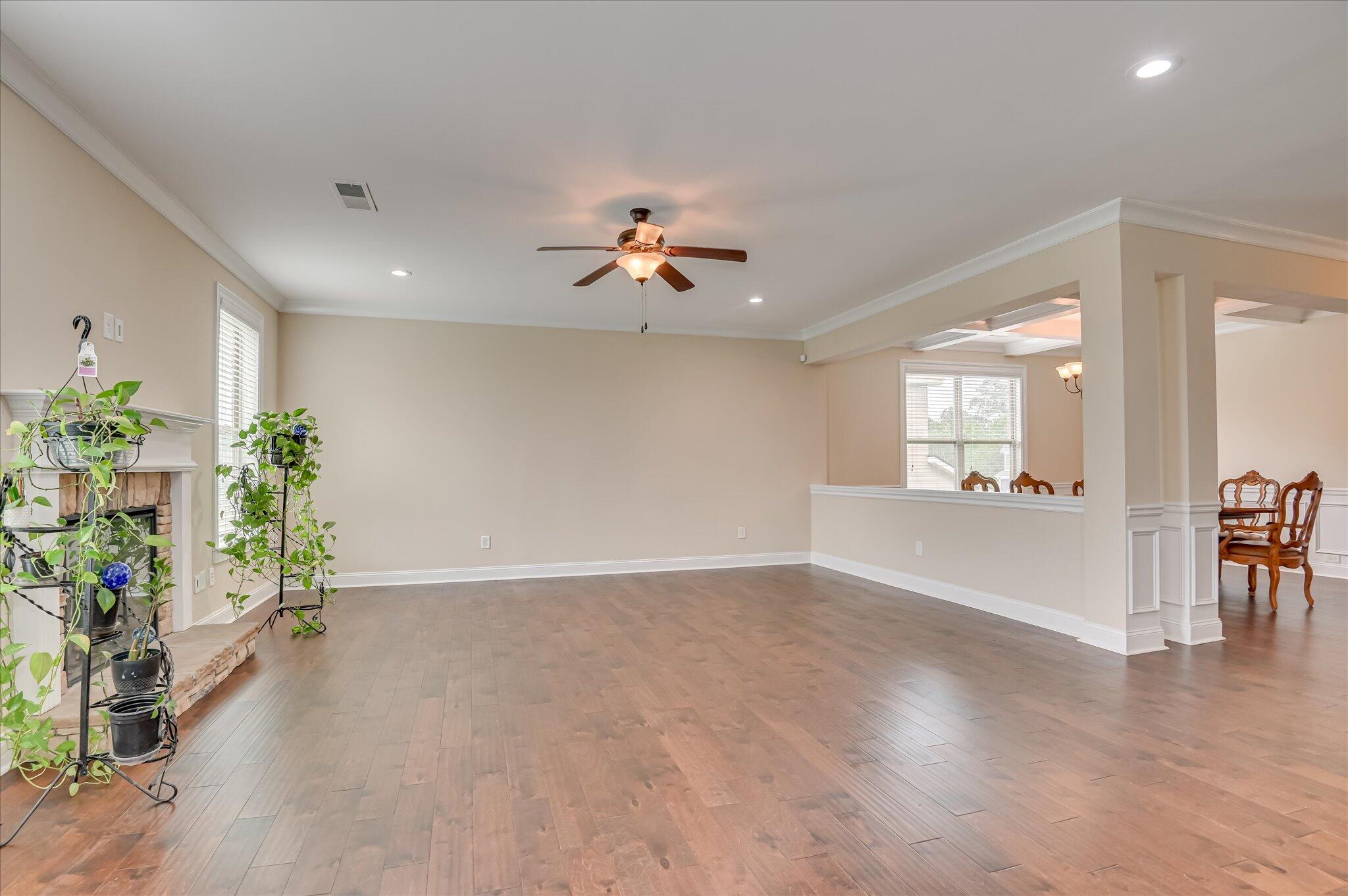 4530 Coldwater Street Grovetown, GA 30813 - Photo 10 of 79 10-110