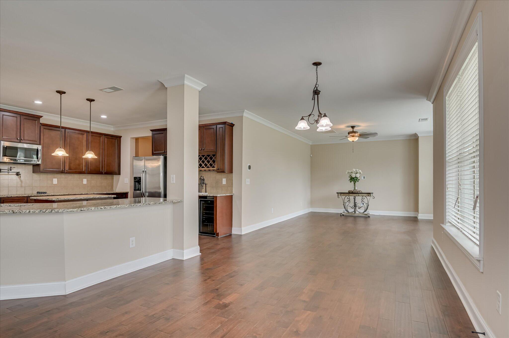 4530 Coldwater Street Grovetown, GA 30813 - Photo 14 of 79 14-114