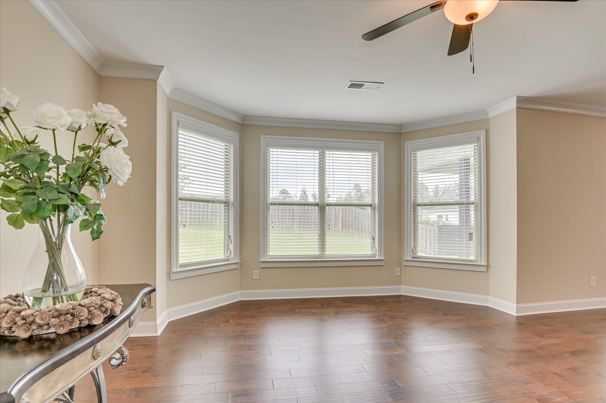 4530 Coldwater Street Grovetown, GA 30813 - Photo 17 of 79 17-117