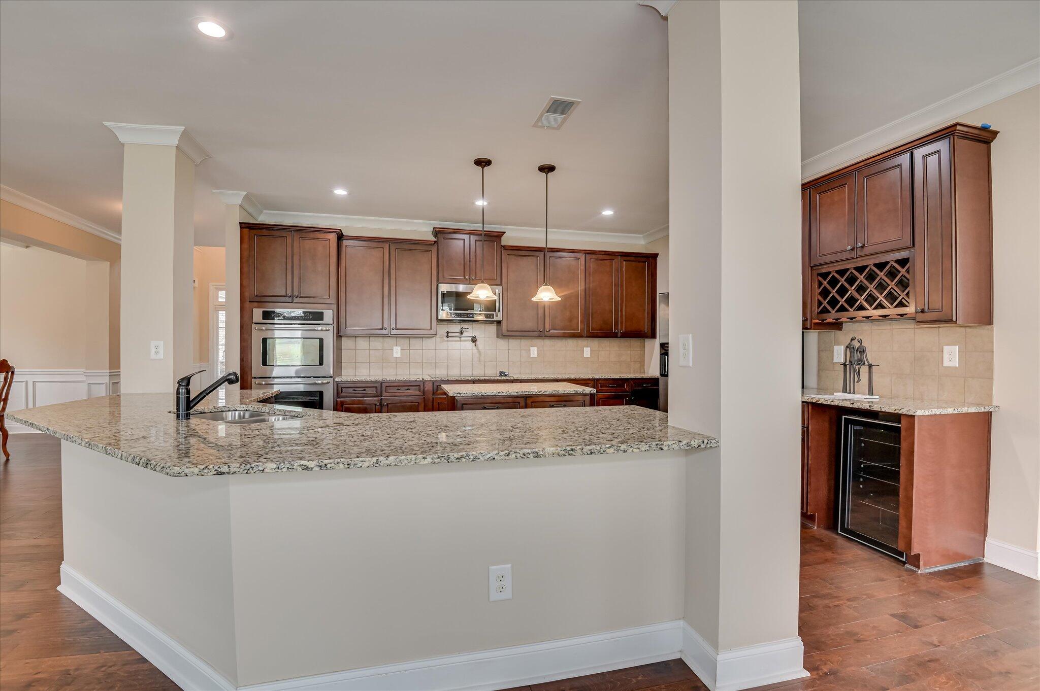 4530 Coldwater Street Grovetown, GA 30813 - Photo 19 of 79 19-119