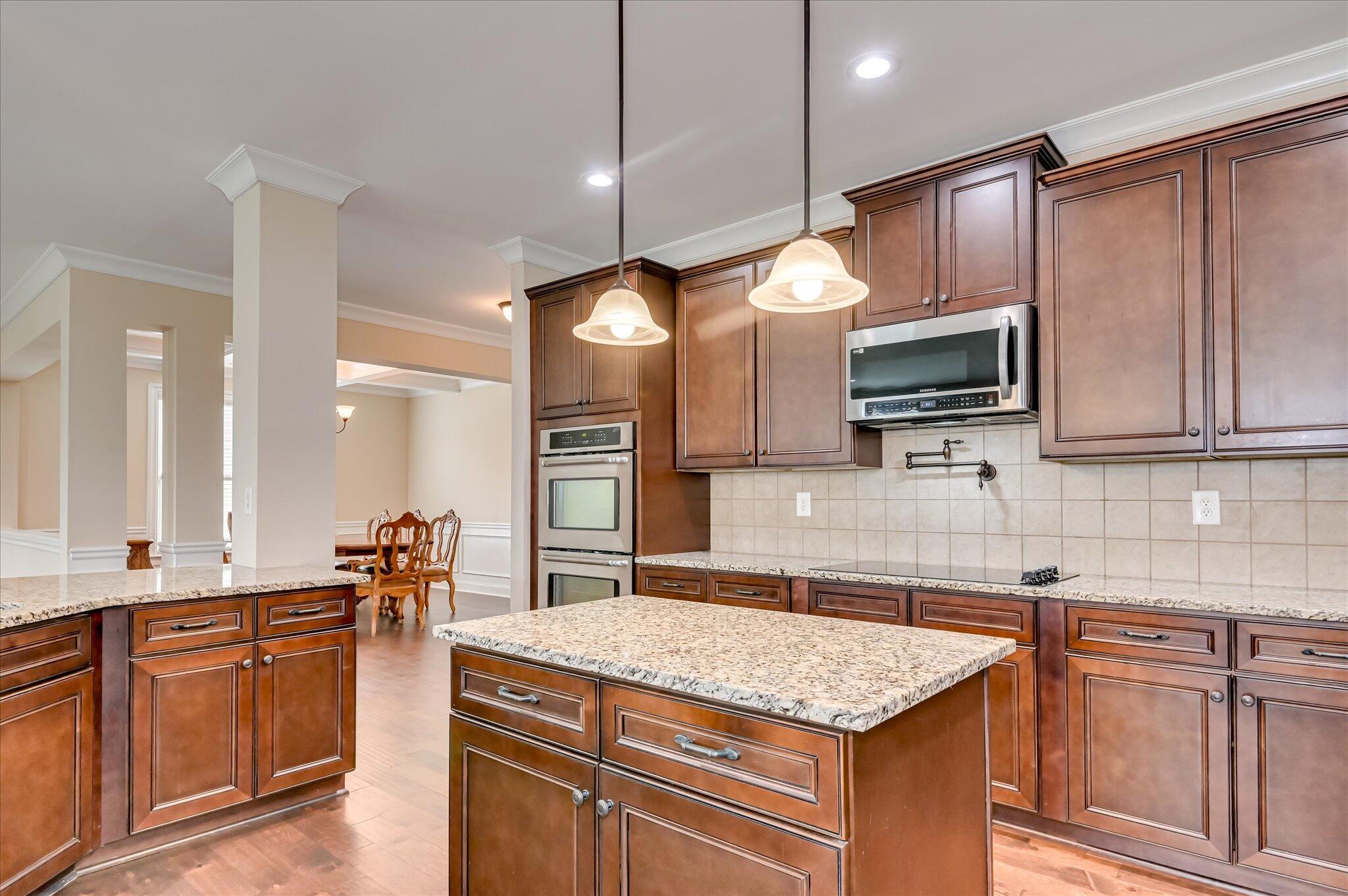 4530 Coldwater Street Grovetown, GA 30813 - Photo 26 of 79 26-126