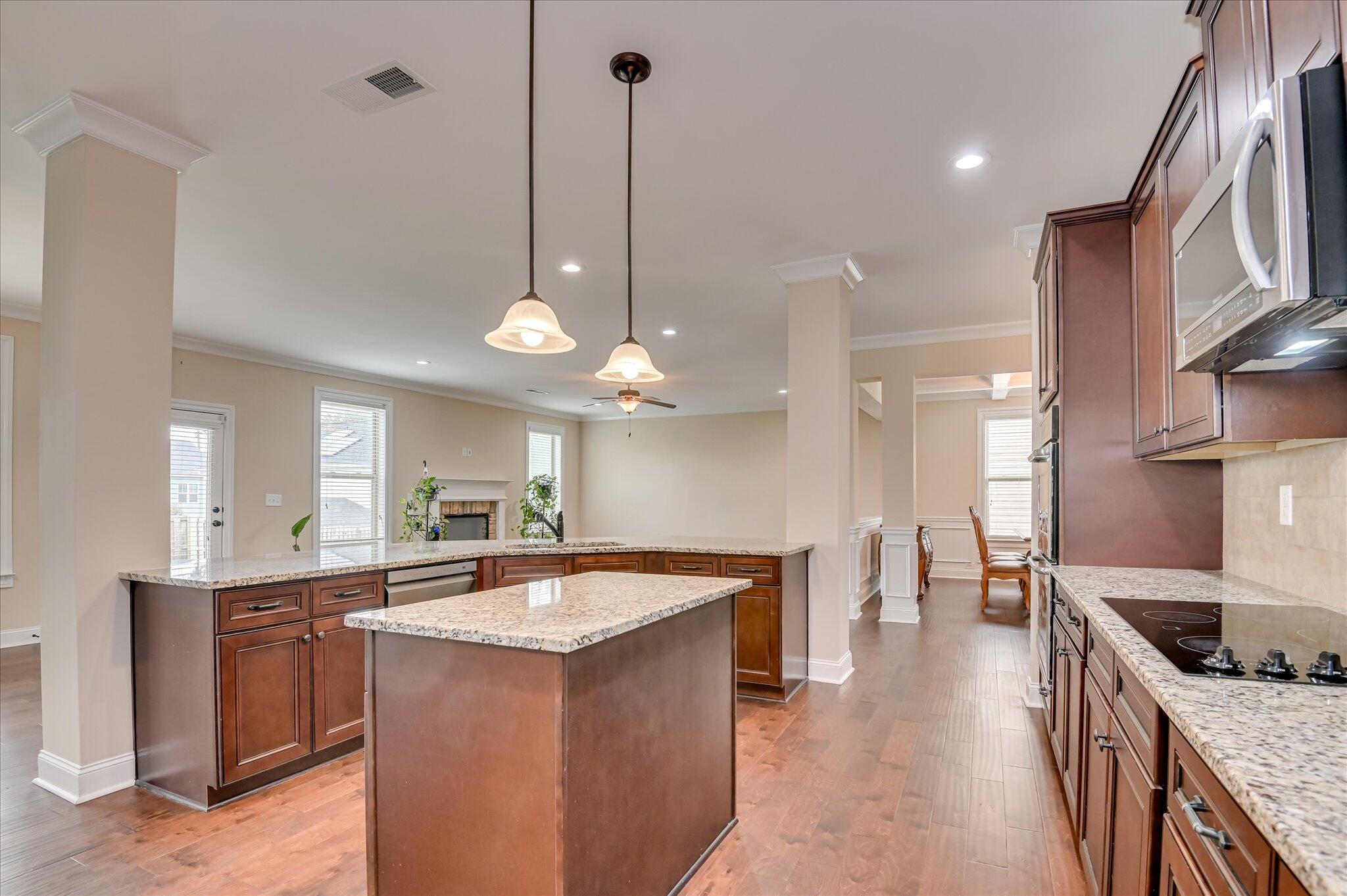 4530 Coldwater Street Grovetown, GA 30813 - Photo 27 of 79 27-127