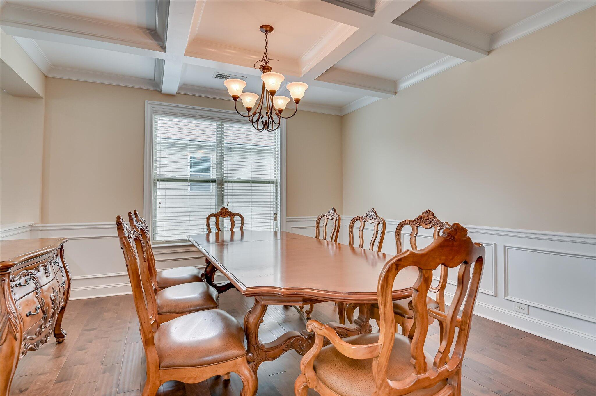 4530 Coldwater Street Grovetown, GA 30813 - Photo 29 of 79 29-129