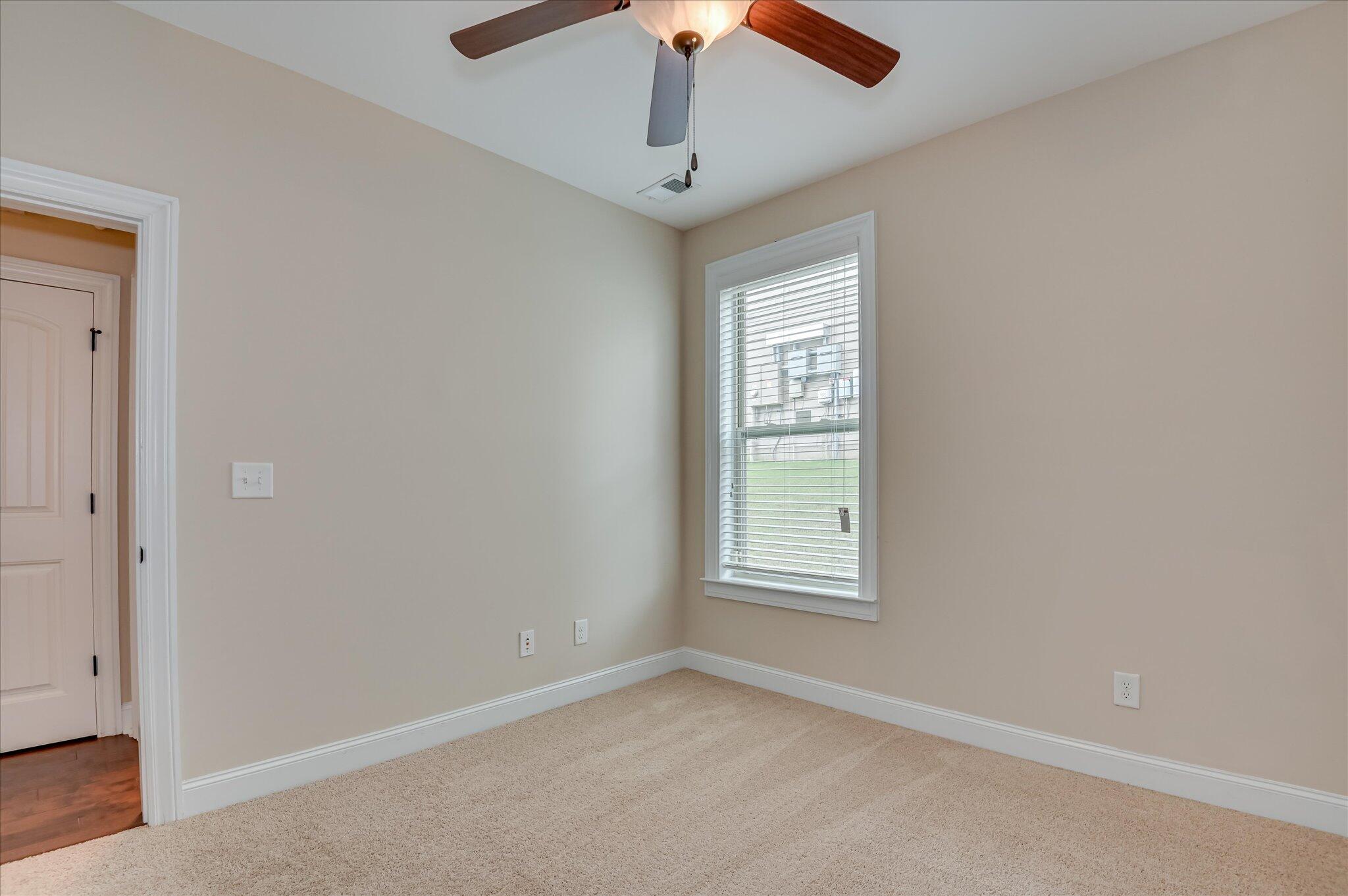4530 Coldwater Street Grovetown, GA 30813 - Photo 33 of 79 33-133