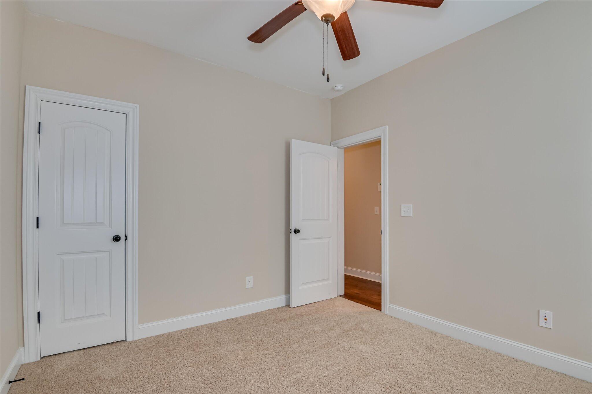 4530 Coldwater Street Grovetown, GA 30813 - Photo 34 of 79 34-134