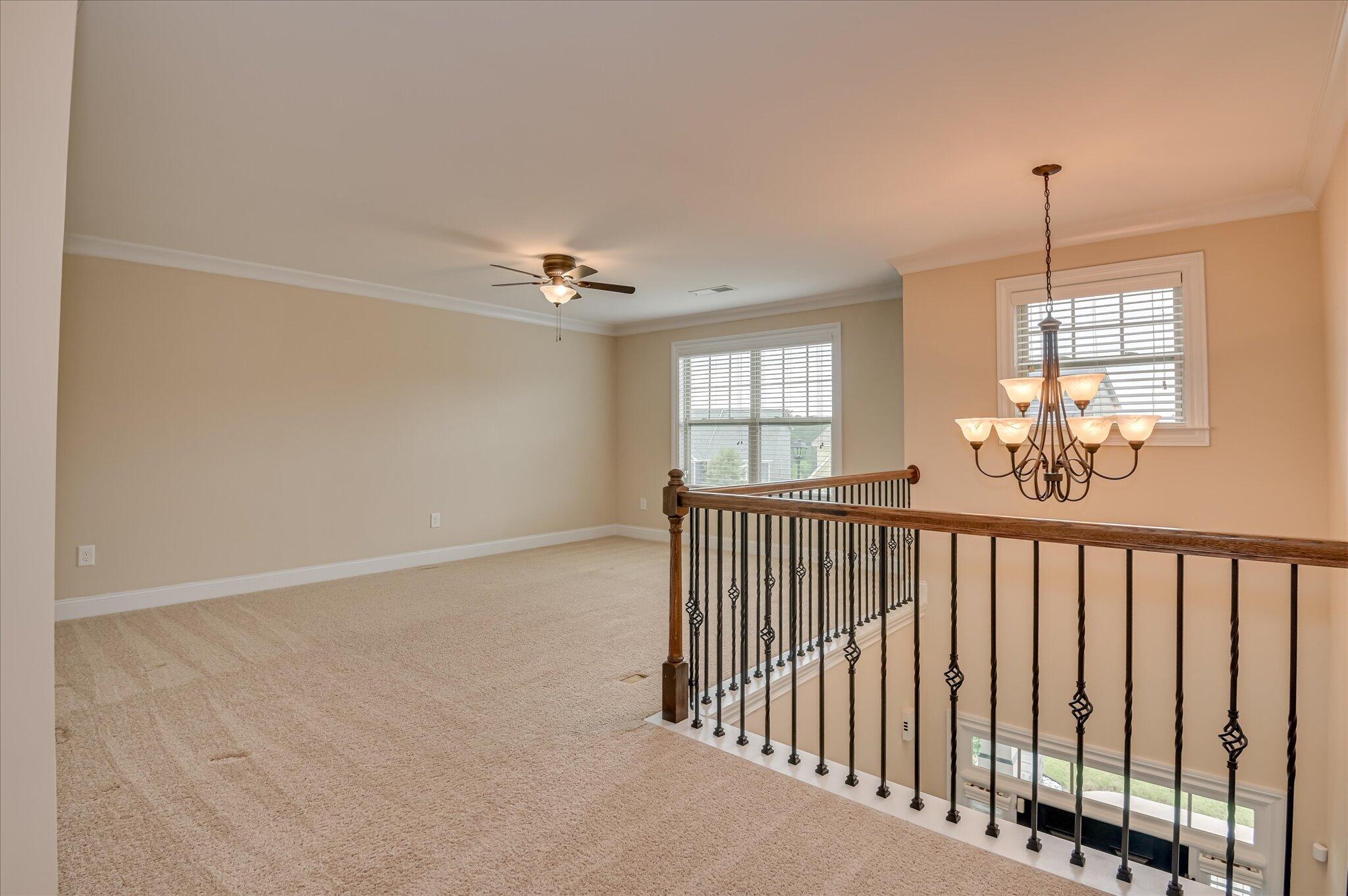4530 Coldwater Street Grovetown, GA 30813 - Photo 38 of 79 38-138