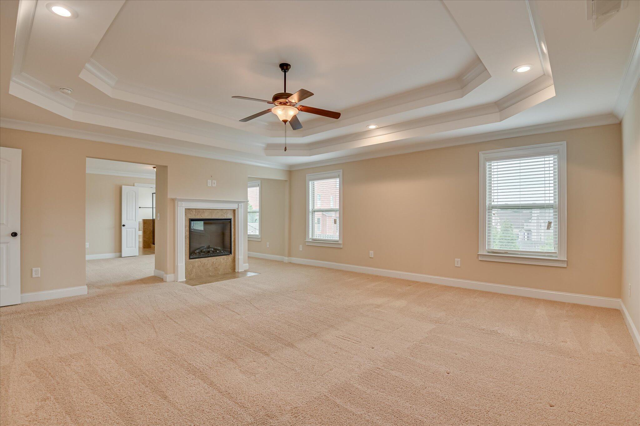 4530 Coldwater Street Grovetown, GA 30813 - Photo 41 of 79 41-141