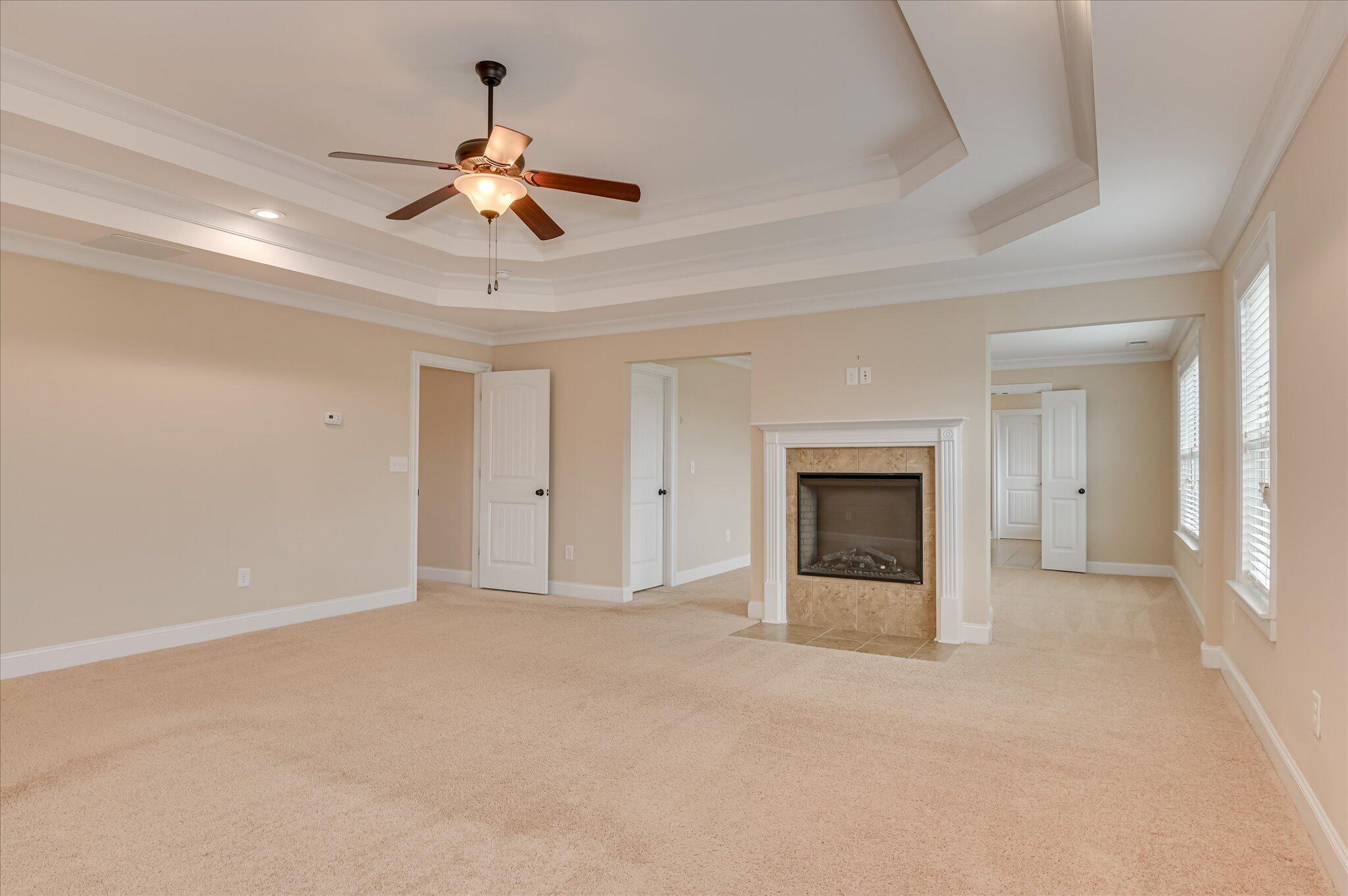 4530 Coldwater Street Grovetown, GA 30813 - Photo 42 of 79 42-142