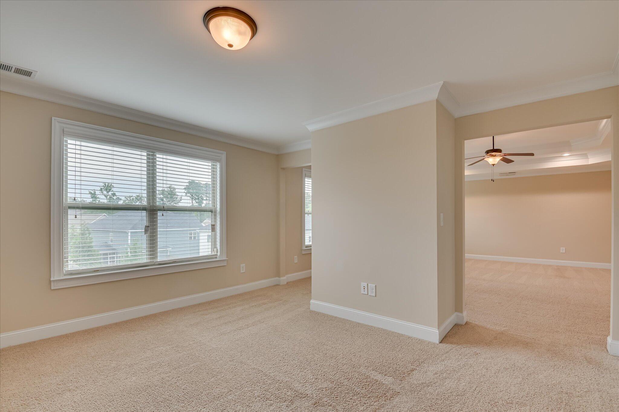 4530 Coldwater Street Grovetown, GA 30813 - Photo 44 of 79 44-144
