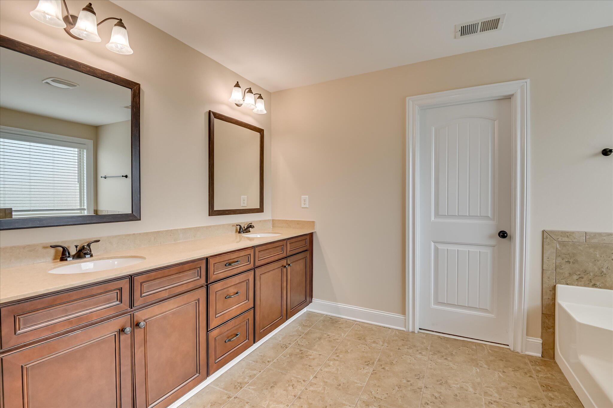 4530 Coldwater Street Grovetown, GA 30813 - Photo 46 of 79 46-146