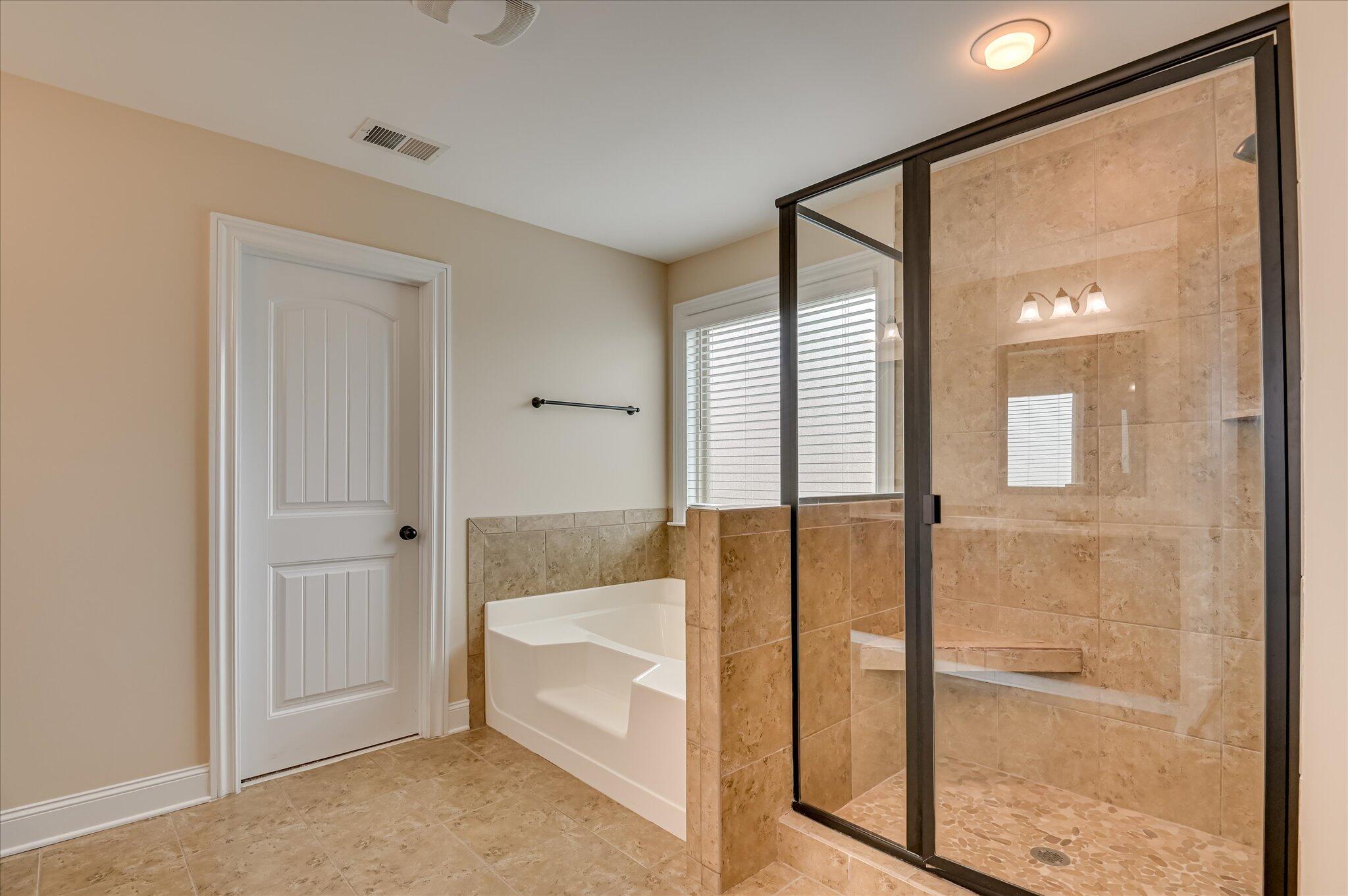 4530 Coldwater Street Grovetown, GA 30813 - Photo 47 of 79 47-147