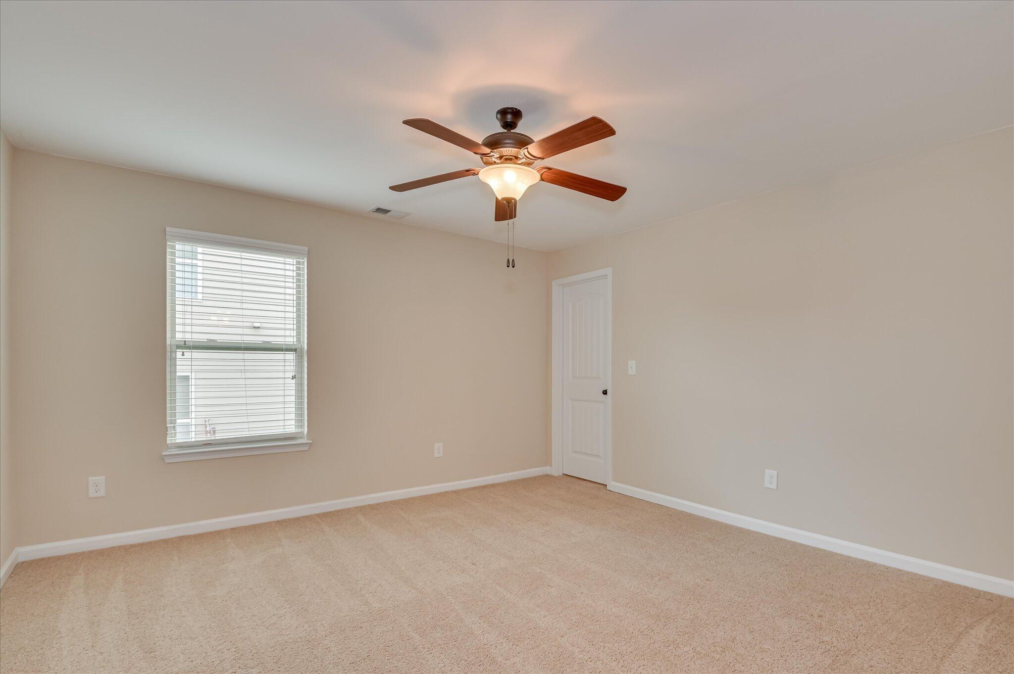 4530 Coldwater Street Grovetown, GA 30813 - Photo 50 of 79 50-150