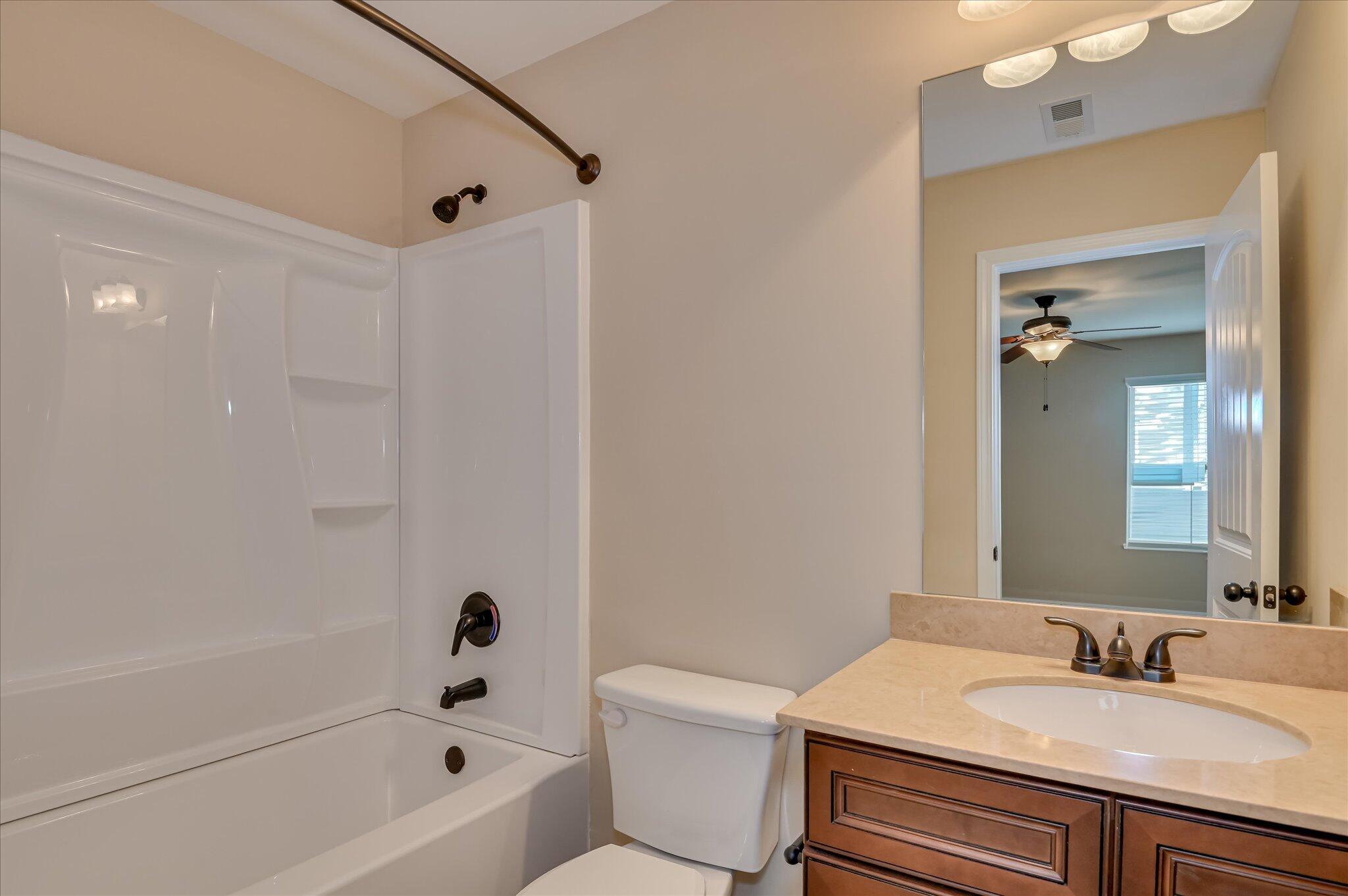 4530 Coldwater Street Grovetown, GA 30813 - Photo 52 of 79 52-152