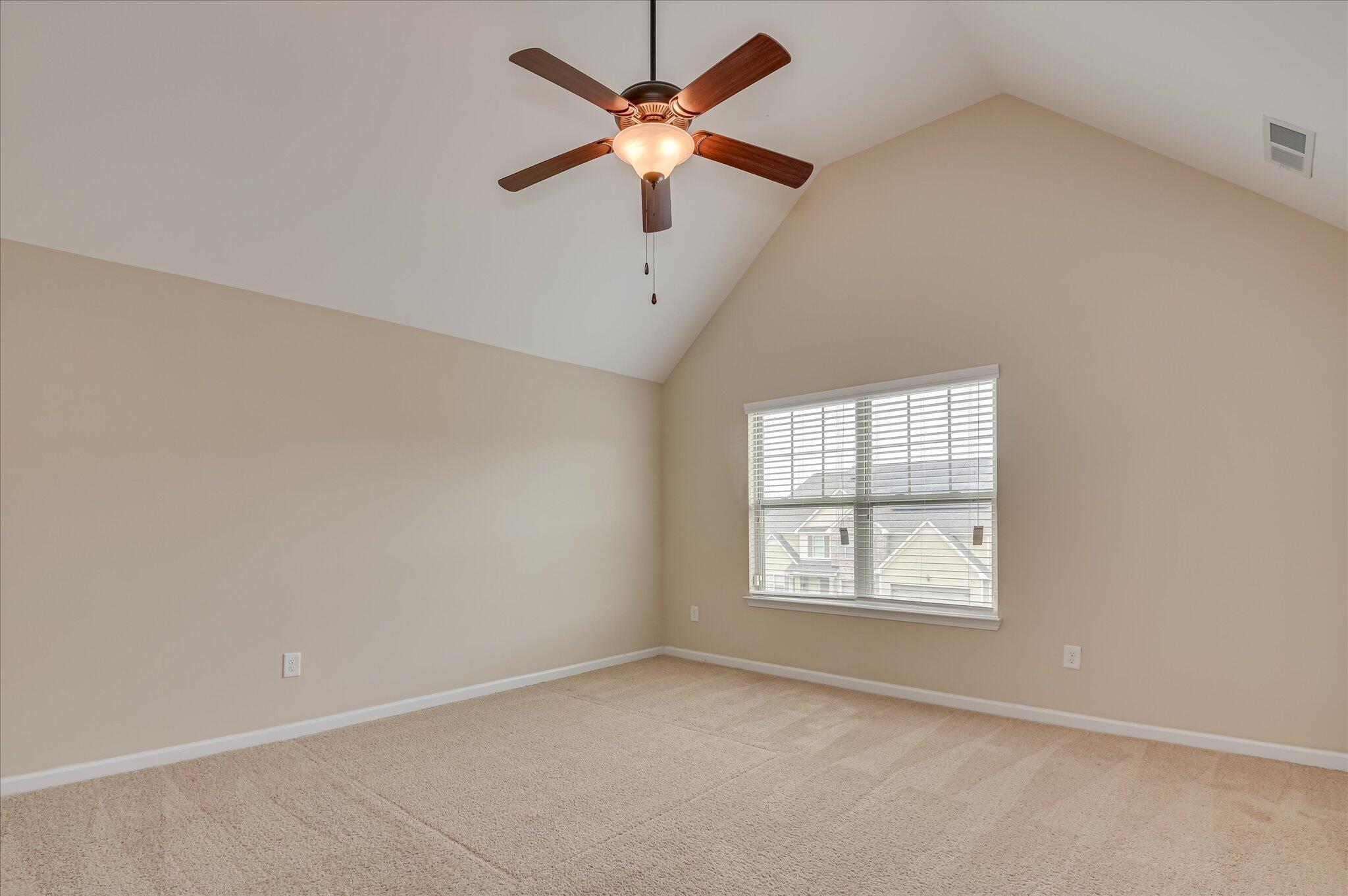 4530 Coldwater Street Grovetown, GA 30813 - Photo 56 of 79 56-156