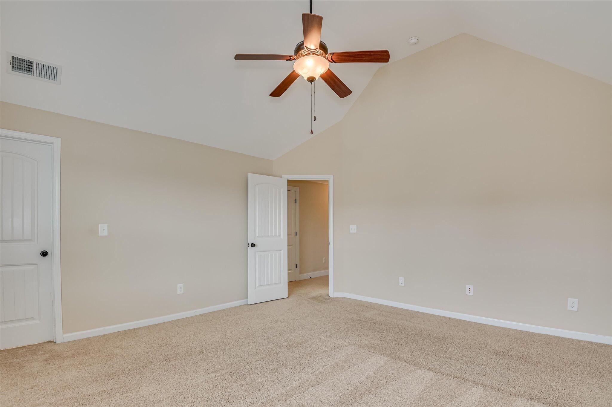 4530 Coldwater Street Grovetown, GA 30813 - Photo 57 of 79 57-157