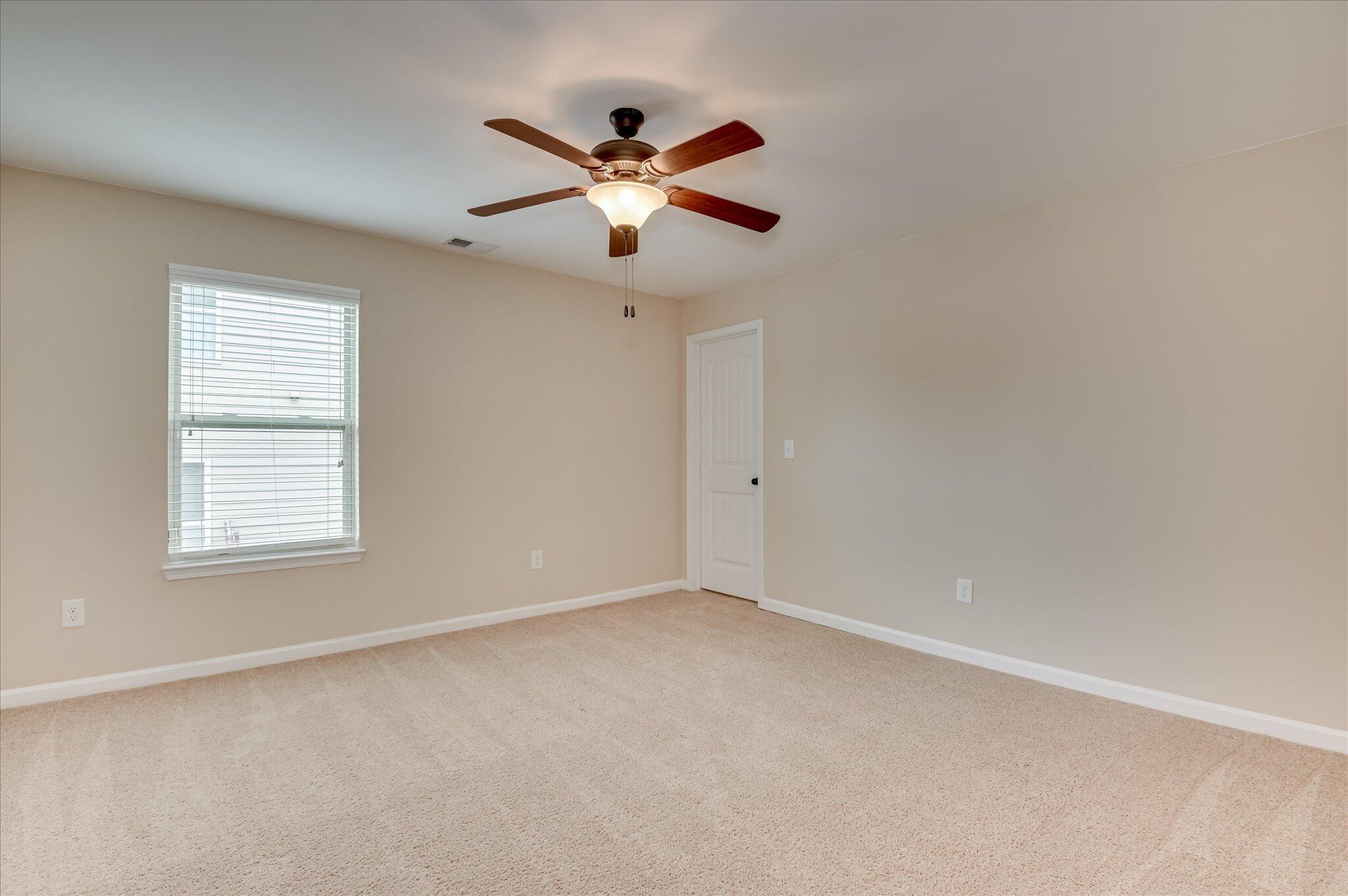 4530 Coldwater Street Grovetown, GA 30813 - Photo 59 of 79 59-159