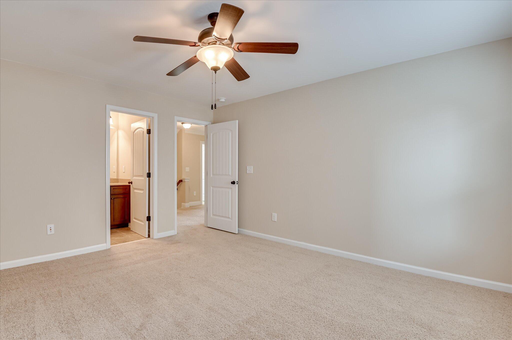 4530 Coldwater Street Grovetown, GA 30813 - Photo 60 of 79 60-160
