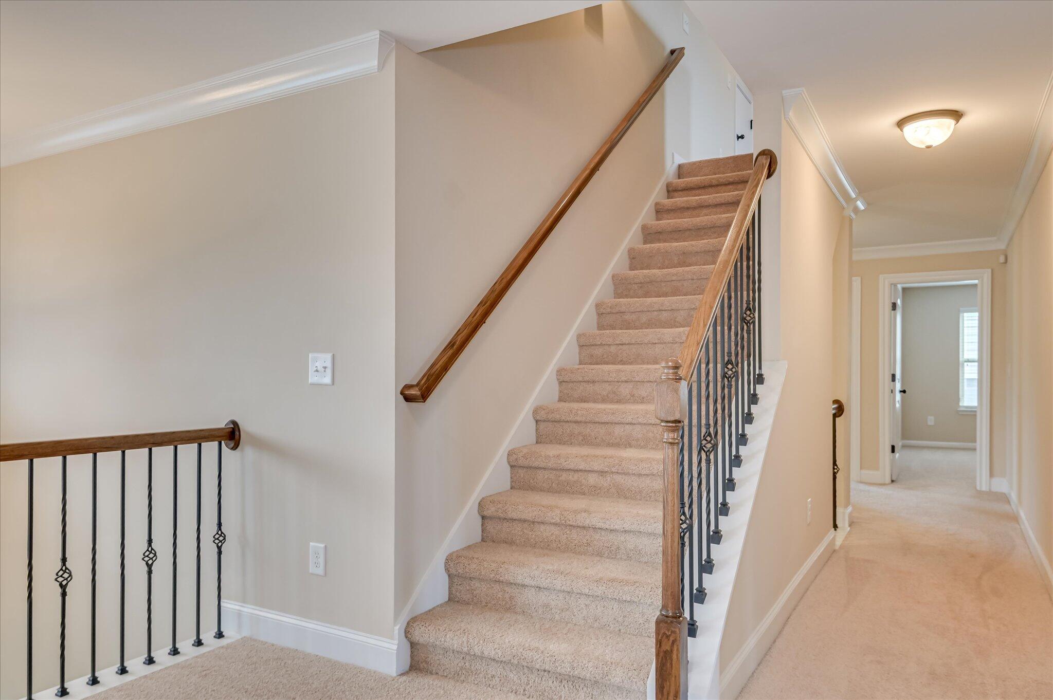 4530 Coldwater Street Grovetown, GA 30813 - Photo 61 of 79 61-161