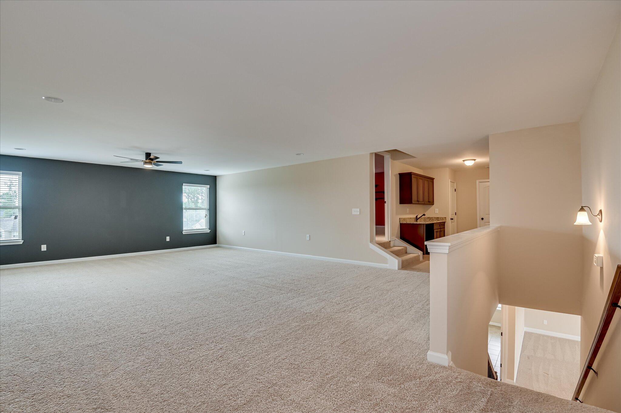 4530 Coldwater Street Grovetown, GA 30813 - Photo 62 of 79 62-162