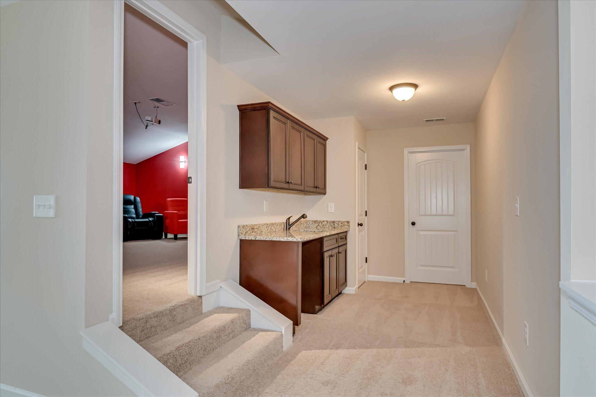 4530 Coldwater Street Grovetown, GA 30813 - Photo 63 of 79 63-163