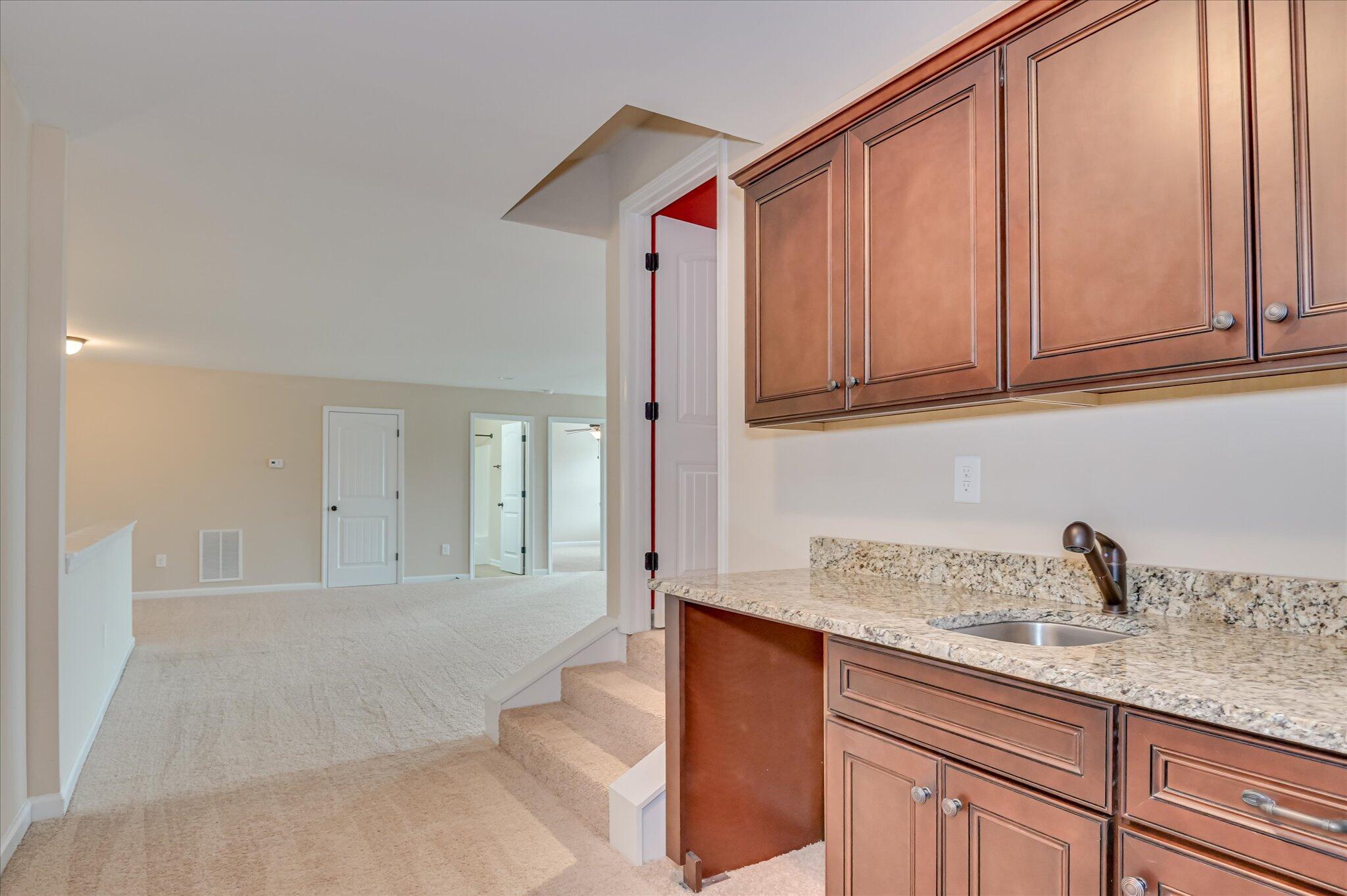4530 Coldwater Street Grovetown, GA 30813 - Photo 64 of 79 64-164