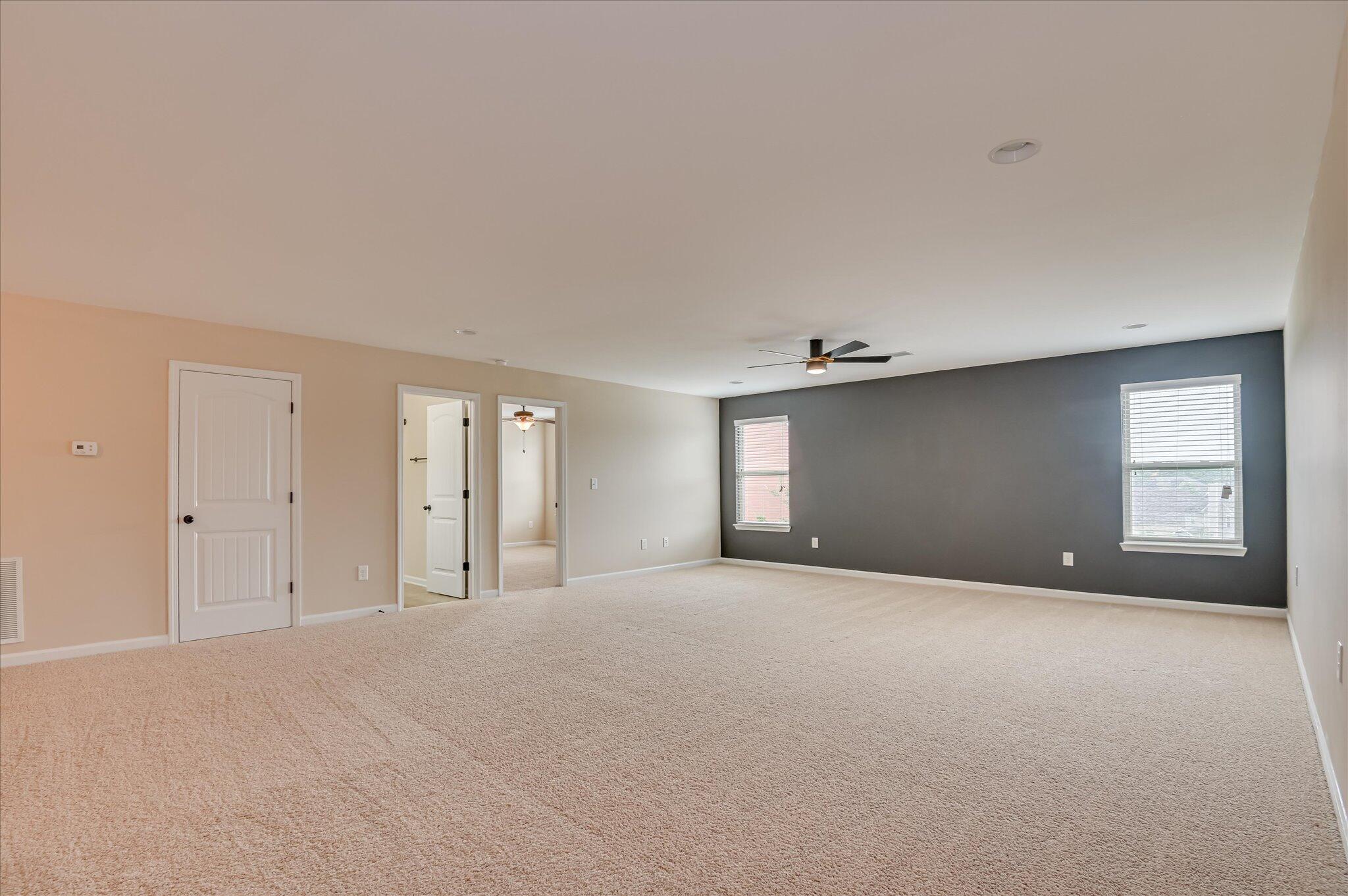 4530 Coldwater Street Grovetown, GA 30813 - Photo 65 of 79 65-165