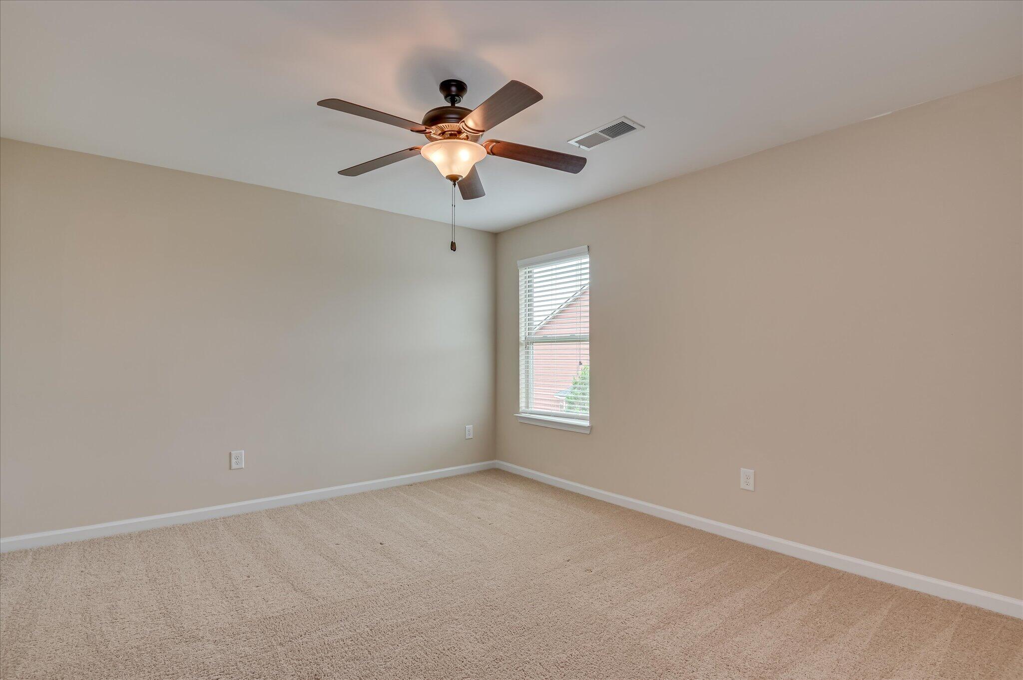 4530 Coldwater Street Grovetown, GA 30813 - Photo 68 of 79 68-168