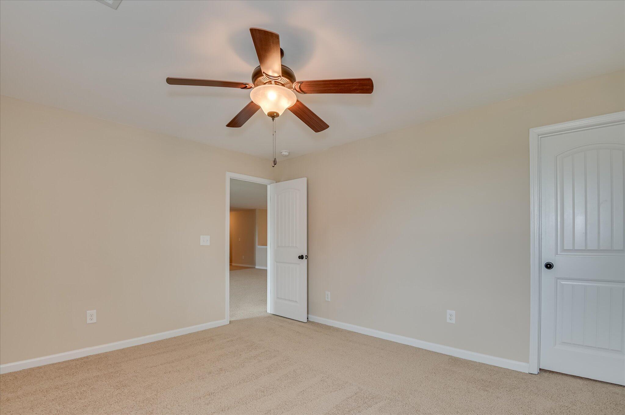 4530 Coldwater Street Grovetown, GA 30813 - Photo 69 of 79 69-169