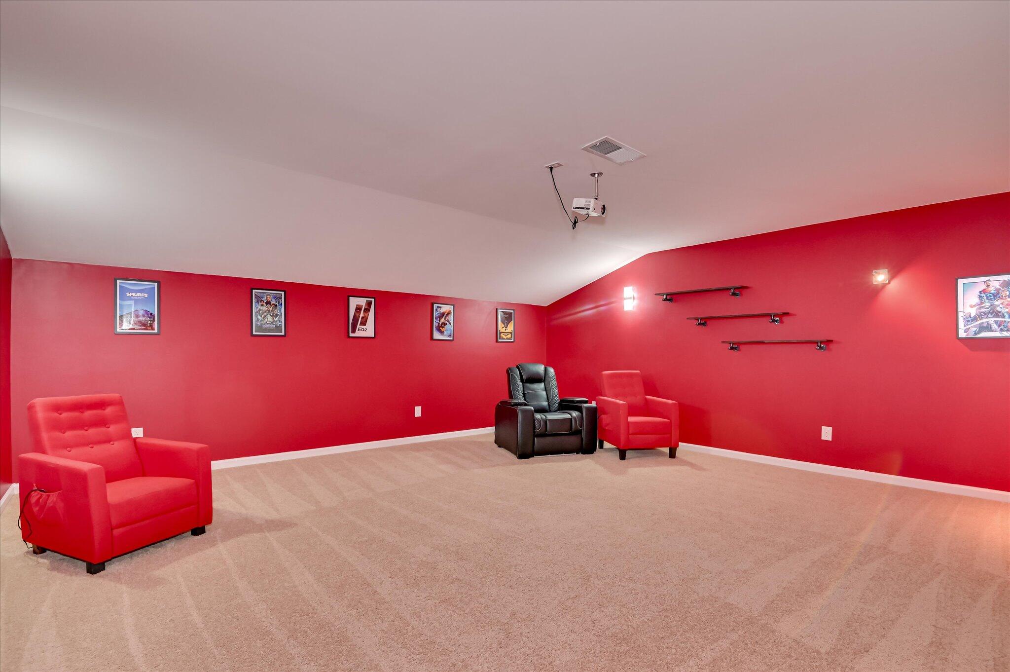4530 Coldwater Street Grovetown, GA 30813 - Photo 70 of 79 70-170