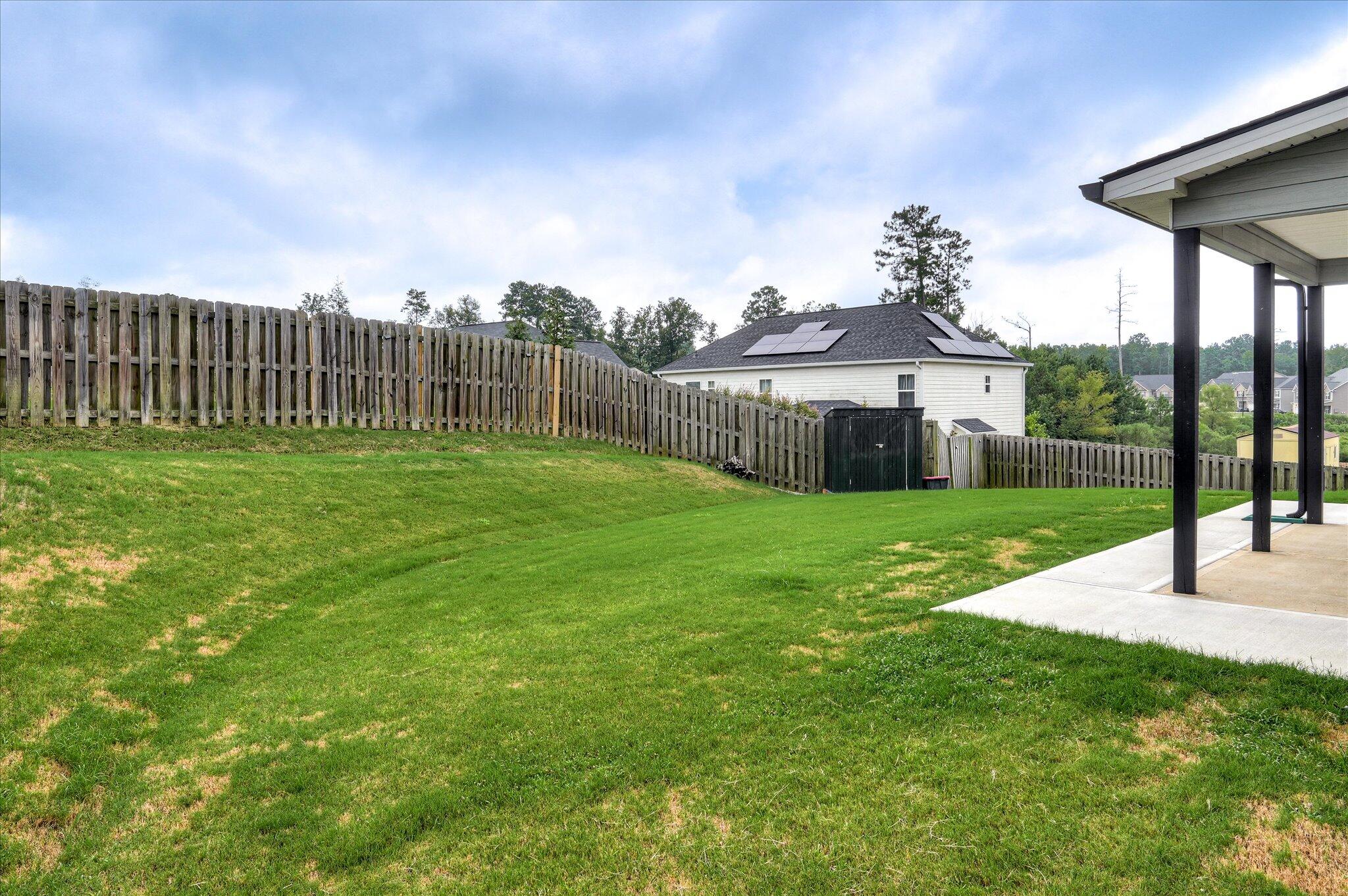 4530 Coldwater Street Grovetown, GA 30813 - Photo 73 of 79 73-173