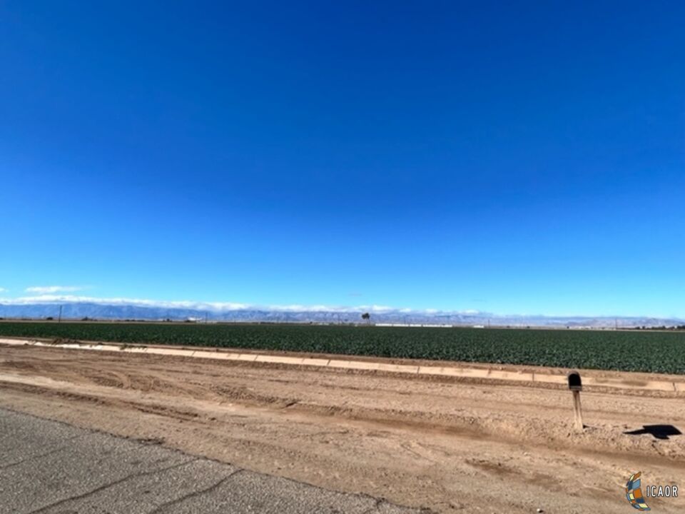 1870 Derrick Road El Centro, CA 92243 - Photo 19 of 19 Gallery Image 19