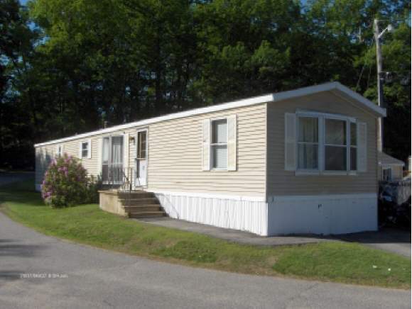 3 Peach Street Exeter, NH 03833 - Photo 1 of 1 Gallery Image 1