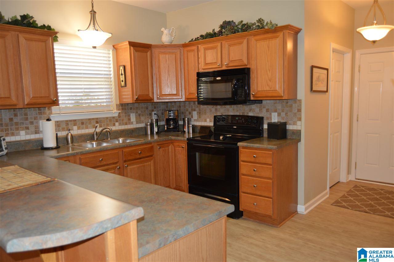 6546 Snowville Brent Road Dora, AL 35062 - Photo 25 of 38 Gallery Image 25