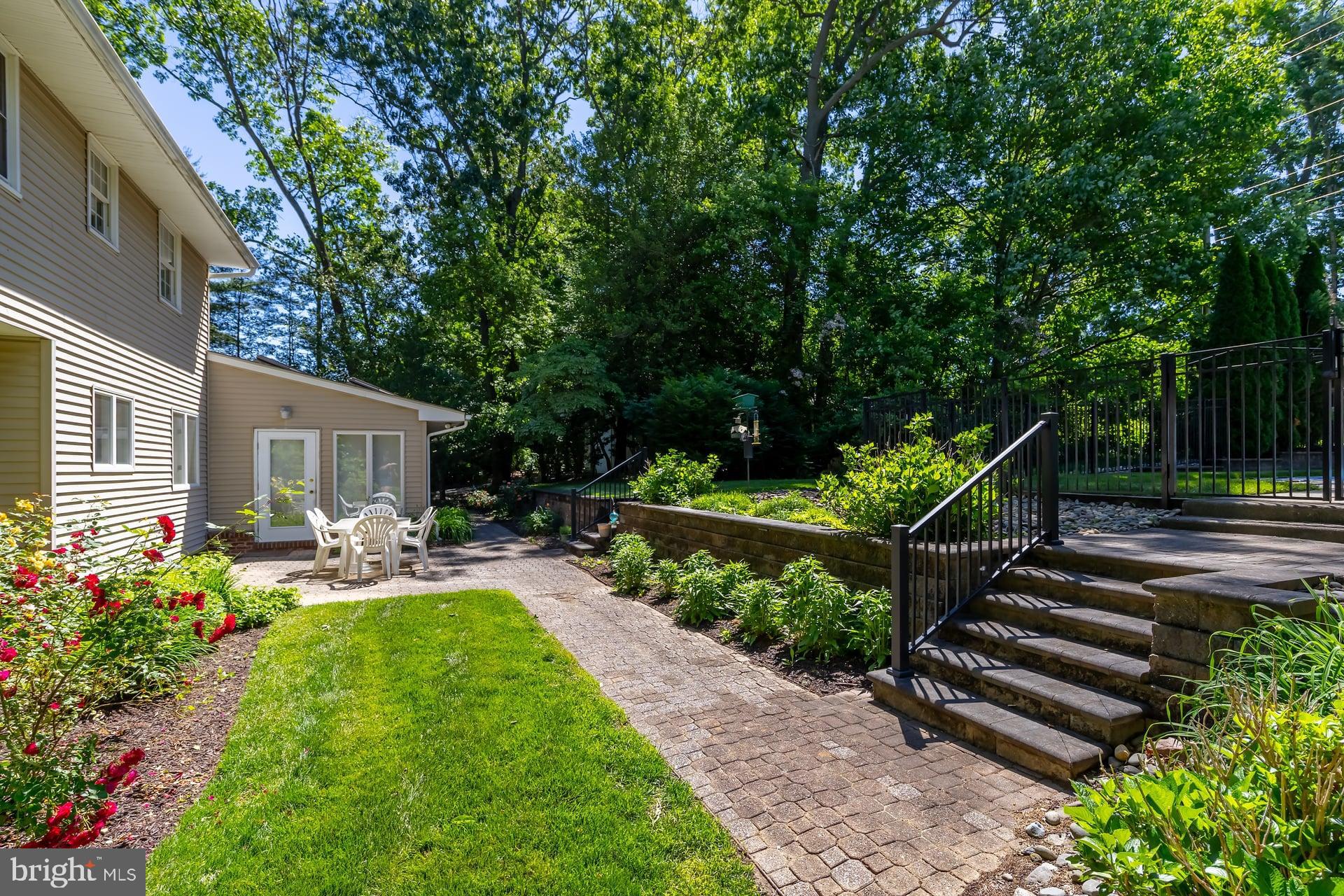 73 Colonial Terrace Bridgeton, NJ 08302 - Photo 12 of 43