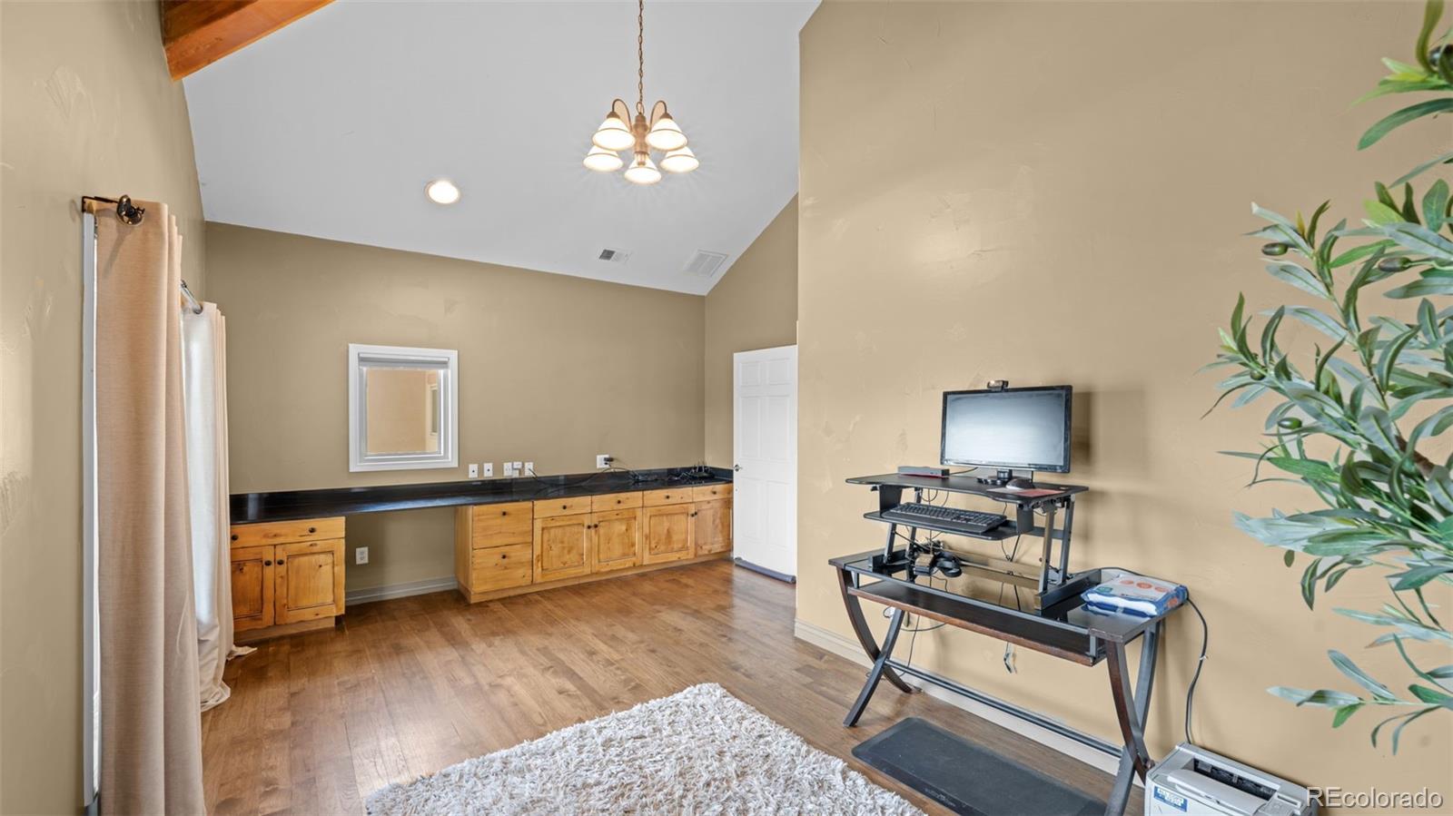 3524 Ferns Road Elizabeth, CO 80107 - Photo 24 of 49