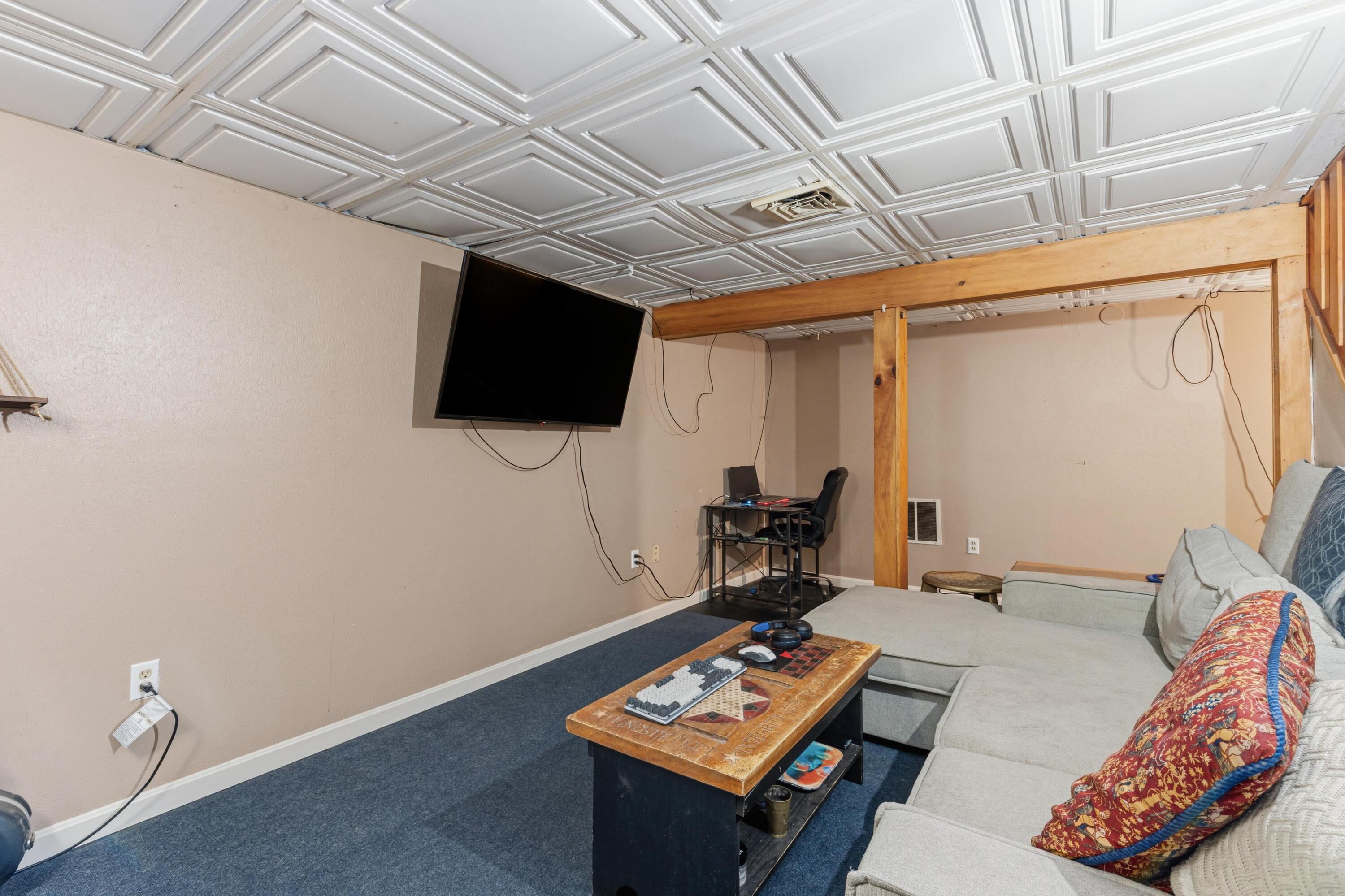 15 Lovewell Pond Road Fryeburg, ME 04037 - Photo 17 of 35 DSC_4300