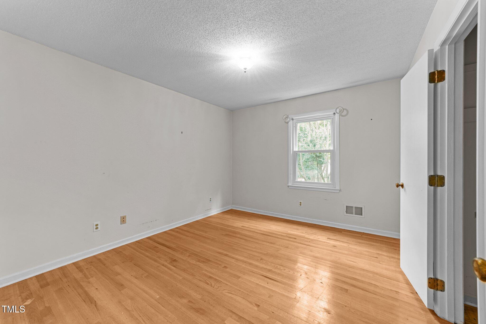 204 Chatterson Drive Raleigh, NC 27615 - Photo 21 of 40 19-web-or-mls-3D5A2834