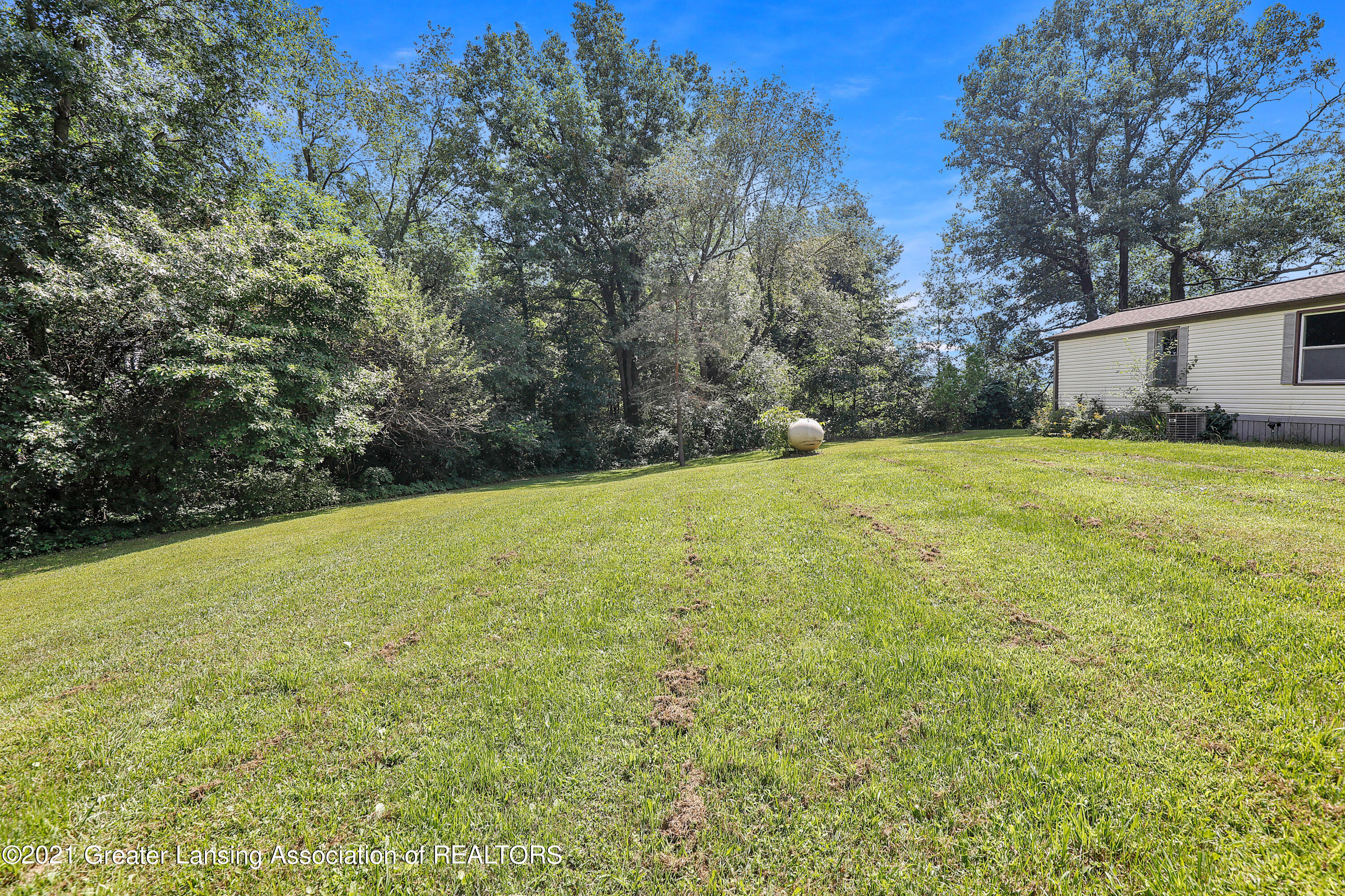 6778 Grand River Road Rives Junction, MI 49277 - Photo 23 of 24 _I3A6268