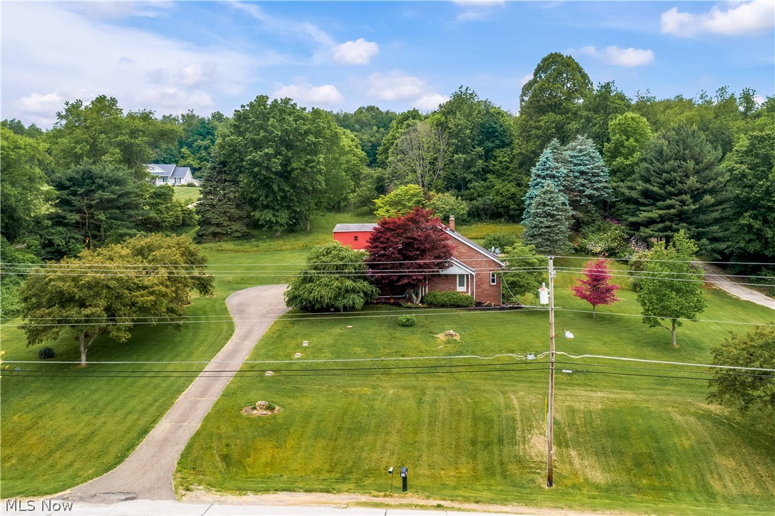 7590 South Cleveland Massillon Road Clinton, OH 44216 - Photo 29 of 30 Gallery Image 29