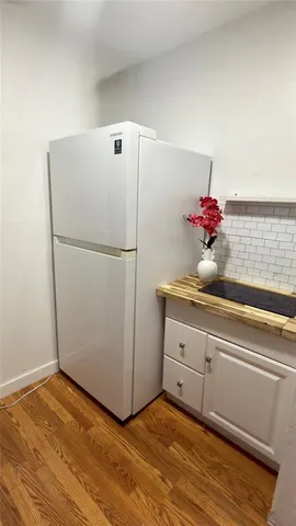 $1,750 | 3923 Southwest 62nd Court, Unit 1, Miami, FL 33155