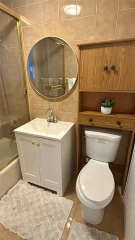 $1,750 | 3923 Southwest 62nd Court, Unit 1, Miami, FL 33155