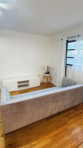 $1,750 | 3923 Southwest 62nd Court, Unit 1, Miami, FL 33155