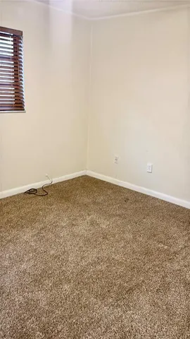 $1,750 | 3923 Southwest 62nd Court, Unit 1, Miami, FL 33155