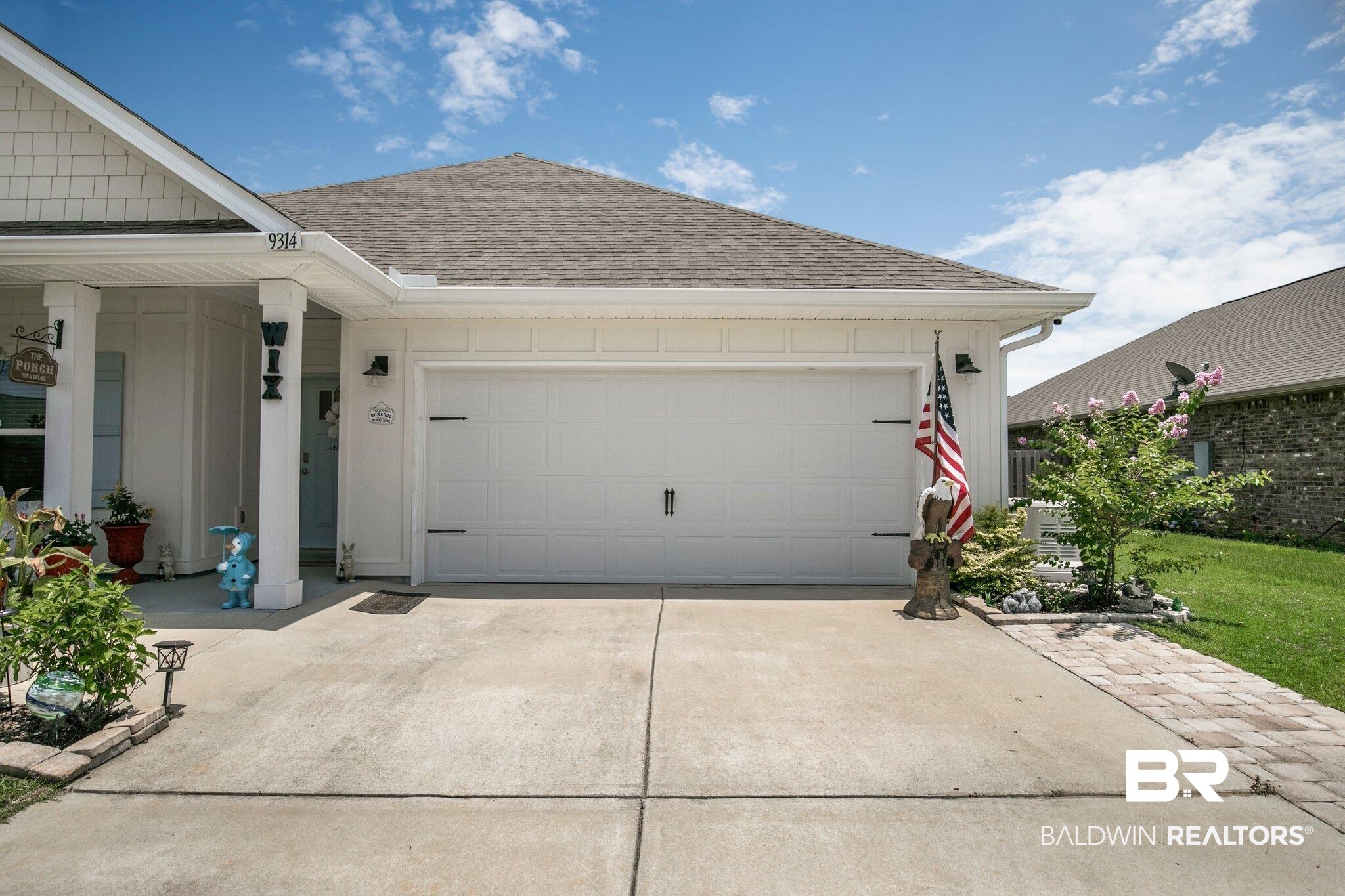 9314 Sitka Drive Foley, AL 36535 - Photo 3 of 21