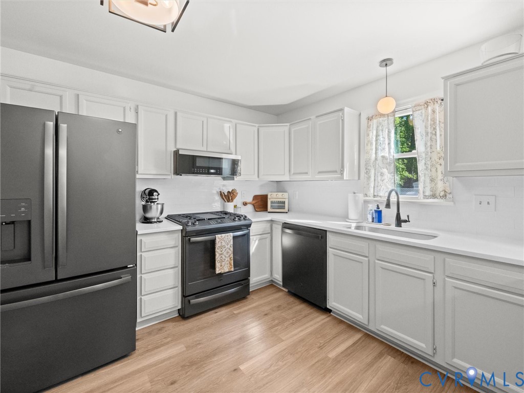 4001 Kings Gate Road Chester, VA 23831 - Photo 21 of 59