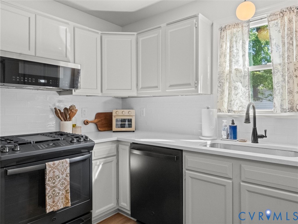 4001 Kings Gate Road Chester, VA 23831 - Photo 23 of 59