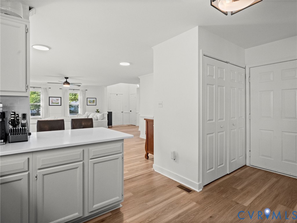 4001 Kings Gate Road Chester, VA 23831 - Photo 24 of 59