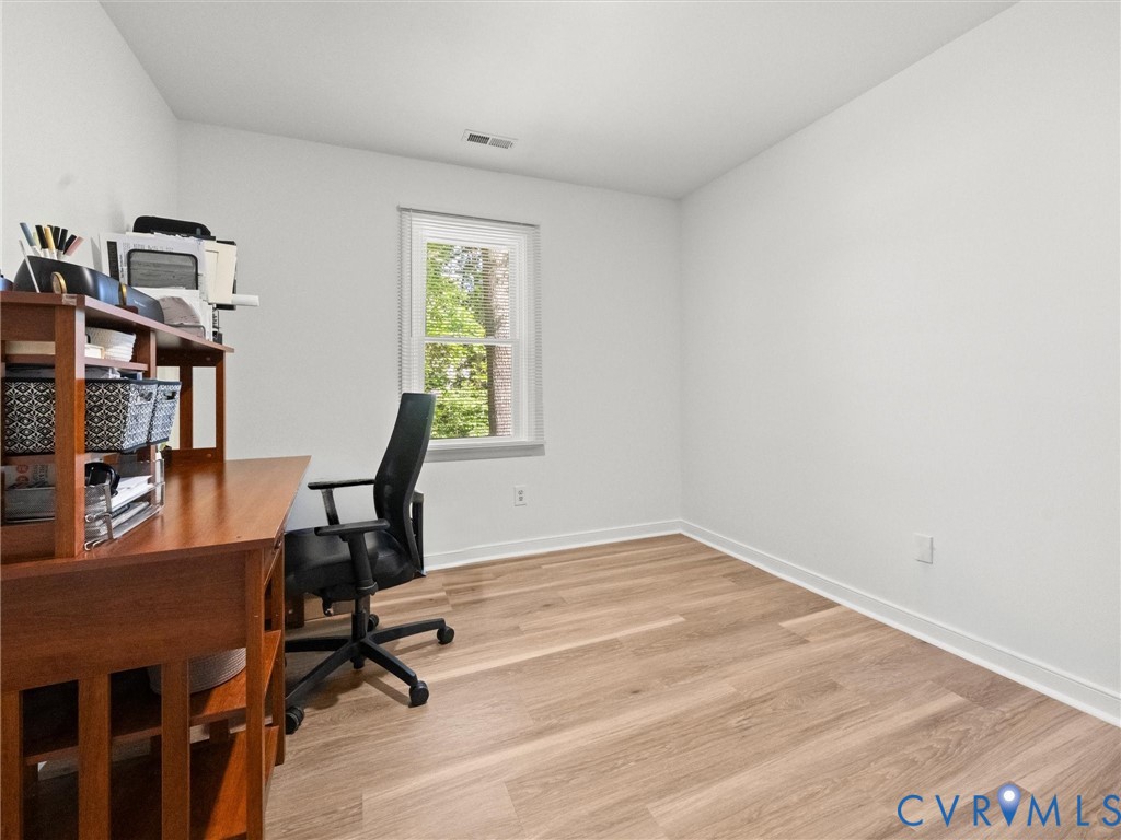 4001 Kings Gate Road Chester, VA 23831 - Photo 28 of 59