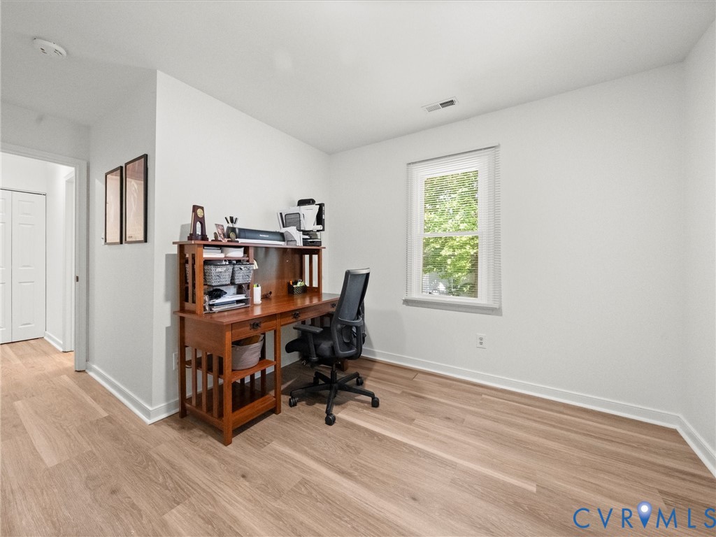 4001 Kings Gate Road Chester, VA 23831 - Photo 29 of 59