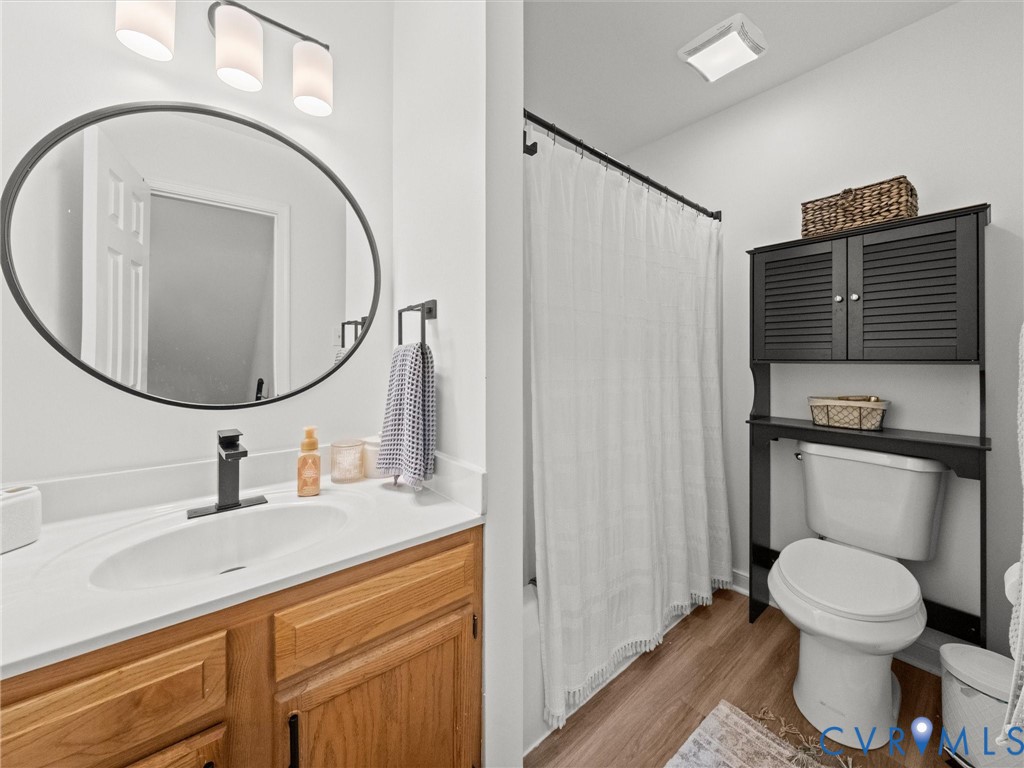 4001 Kings Gate Road Chester, VA 23831 - Photo 30 of 59